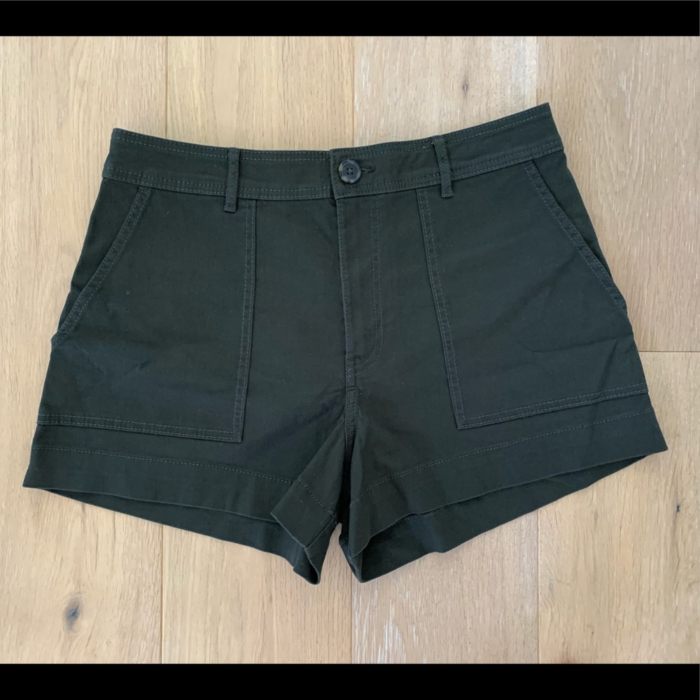 H&M shorts